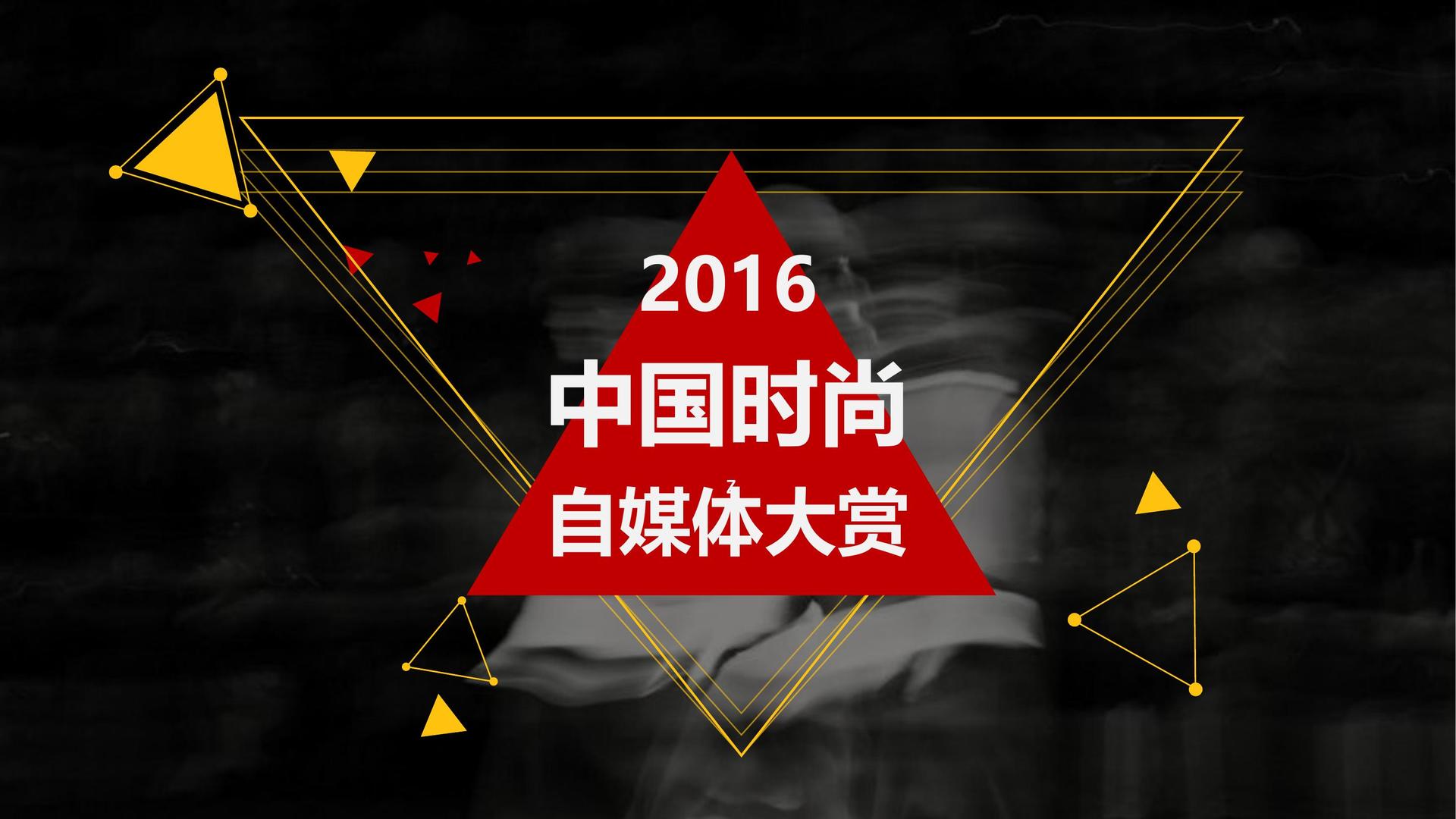 东方众合影视推出“文化内容质量评估体系”